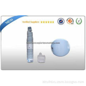 Panasonic DP1810 Toner Cartridge